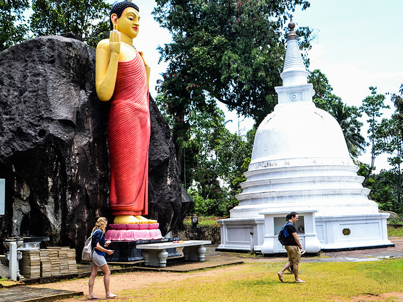 Tours in Sri Lanka, Tours to Sri Lanka, Sri Lanka Tour Packages, Sri Lanka Holidays, Holidays in Sri Lanka, Sri Lanka Beach Holidays